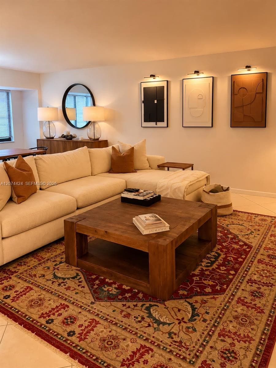 5100 N Ocean Blvd # 312, Lauderdale By The Sea, FL 33308 — zdjęcie 2