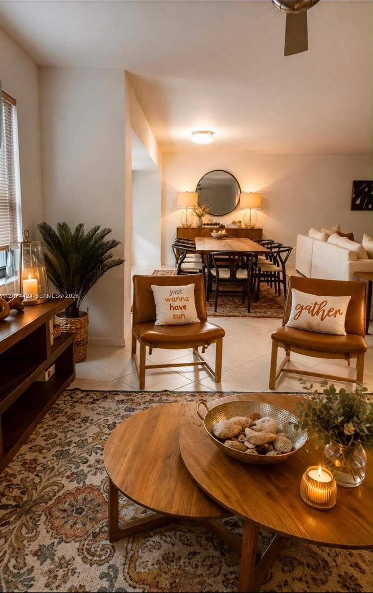 5100 N Ocean Blvd # 312, Lauderdale By The Sea, FL 33308 — zdjęcie 4