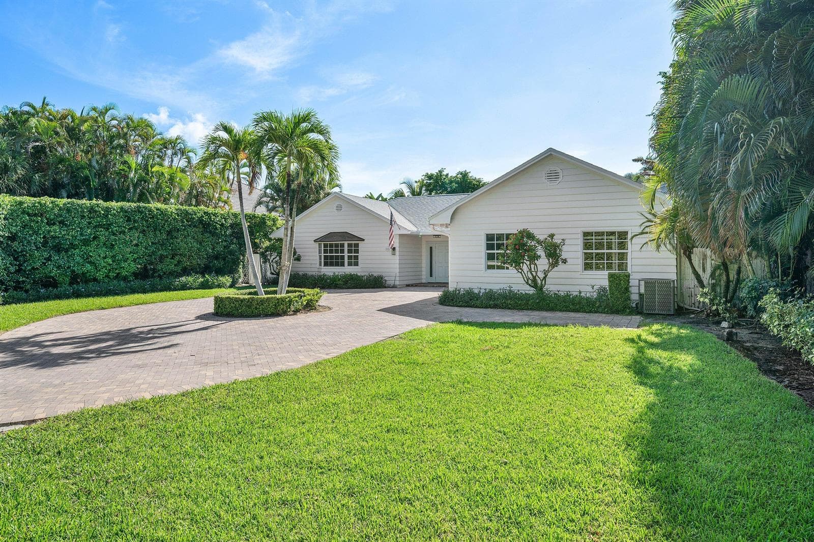 5555 N Ocean Boulevard, Ocean Ridge, FL 33435 — zdjęcie 2