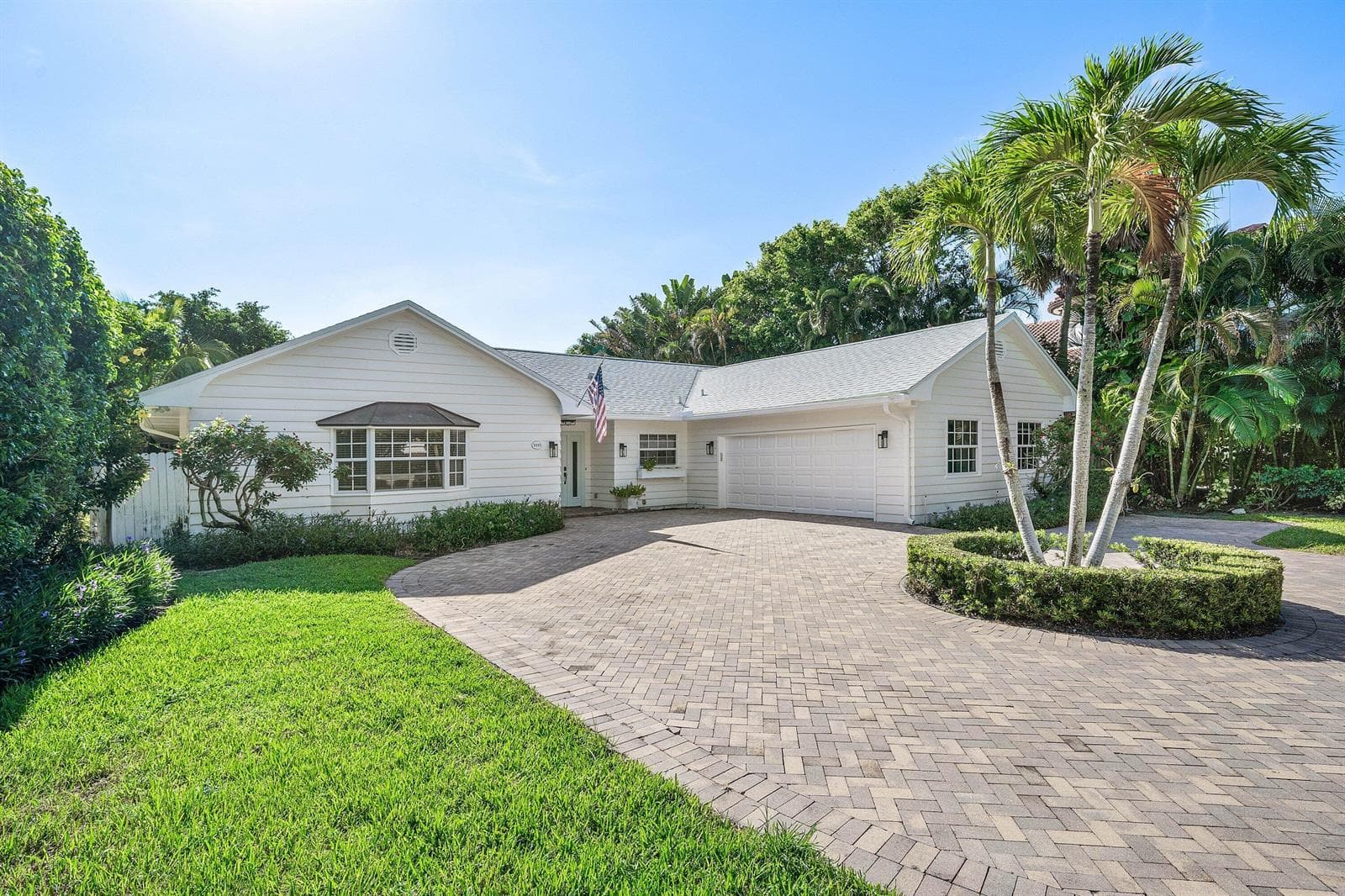 5555 N Ocean Boulevard, Ocean Ridge, FL 33435 — zdjęcie 3