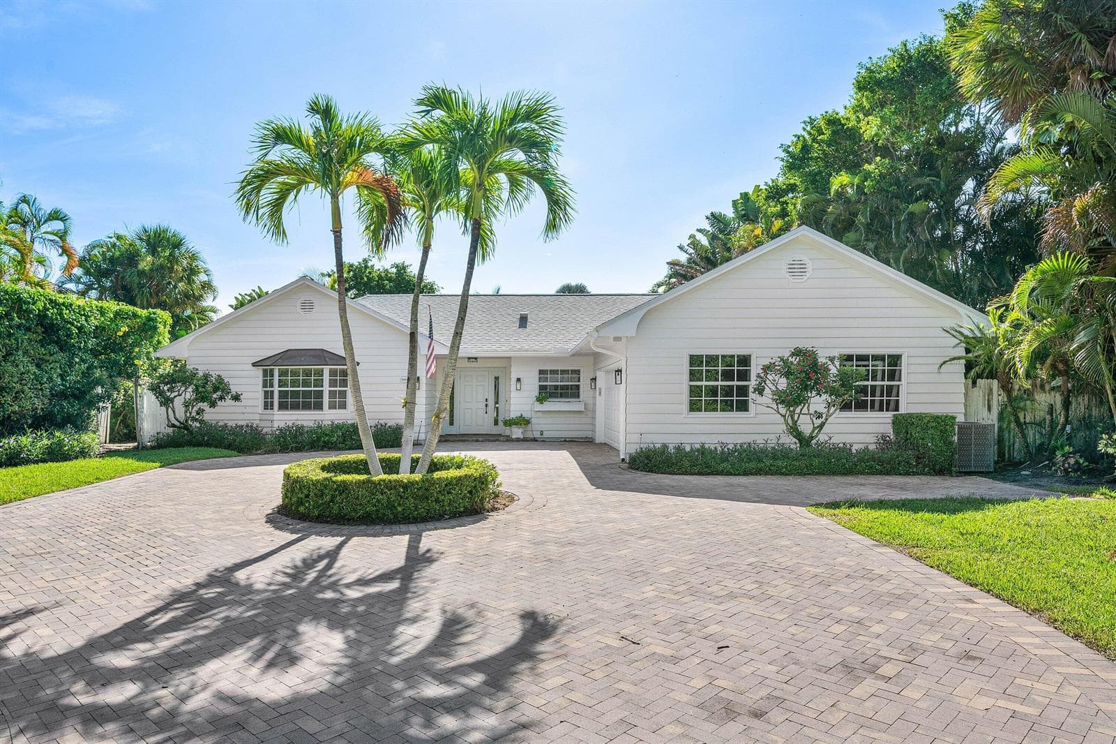 5555 N Ocean Boulevard, Ocean Ridge, FL 33435