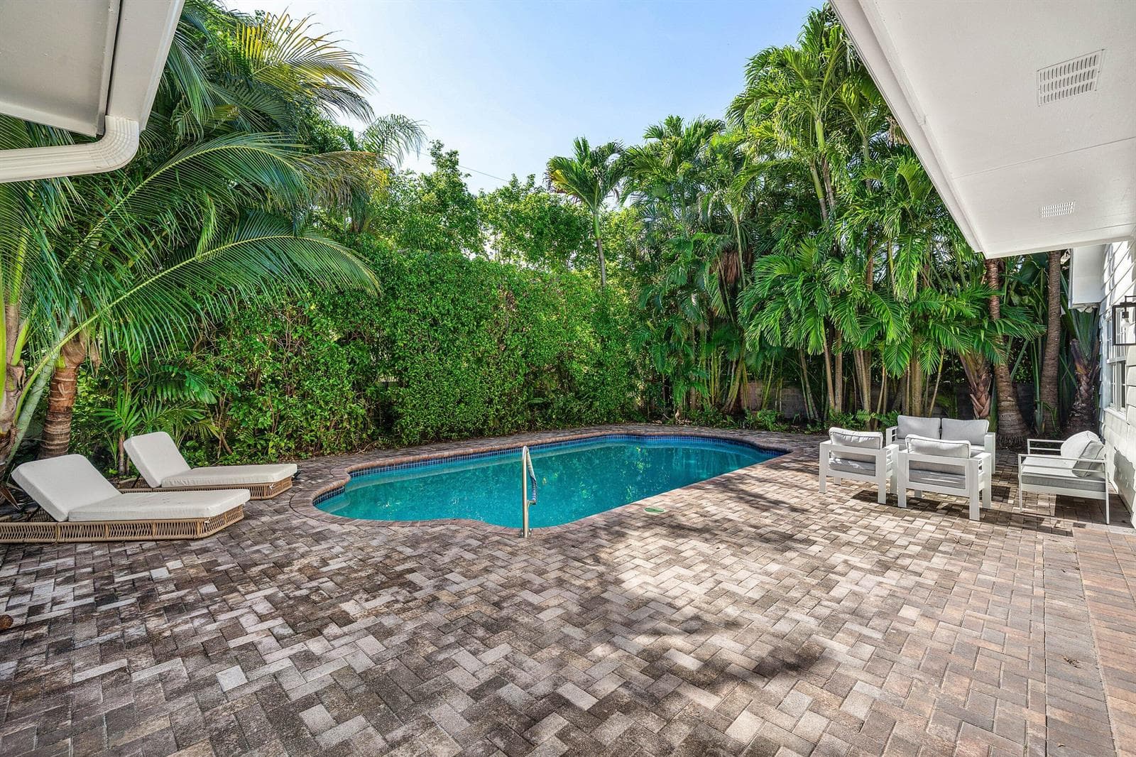 5555 N Ocean Boulevard, Ocean Ridge, FL 33435 — zdjęcie 5