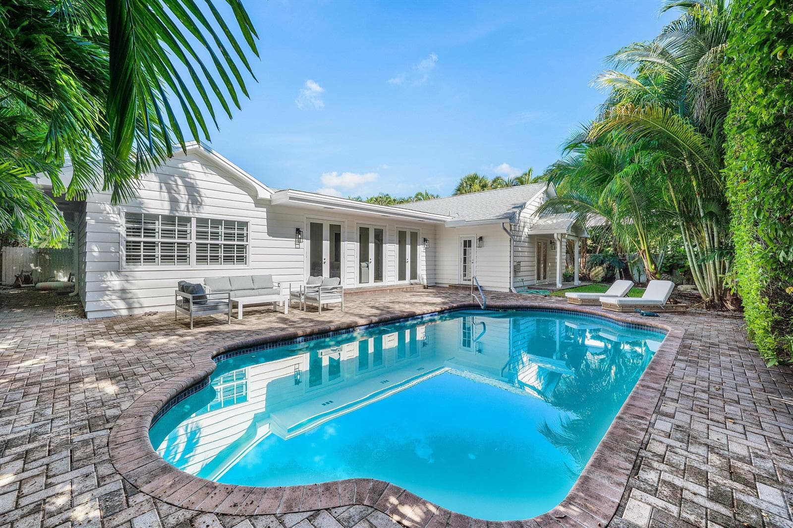 5555 N Ocean Boulevard, Ocean Ridge, FL 33435 — zdjęcie 4