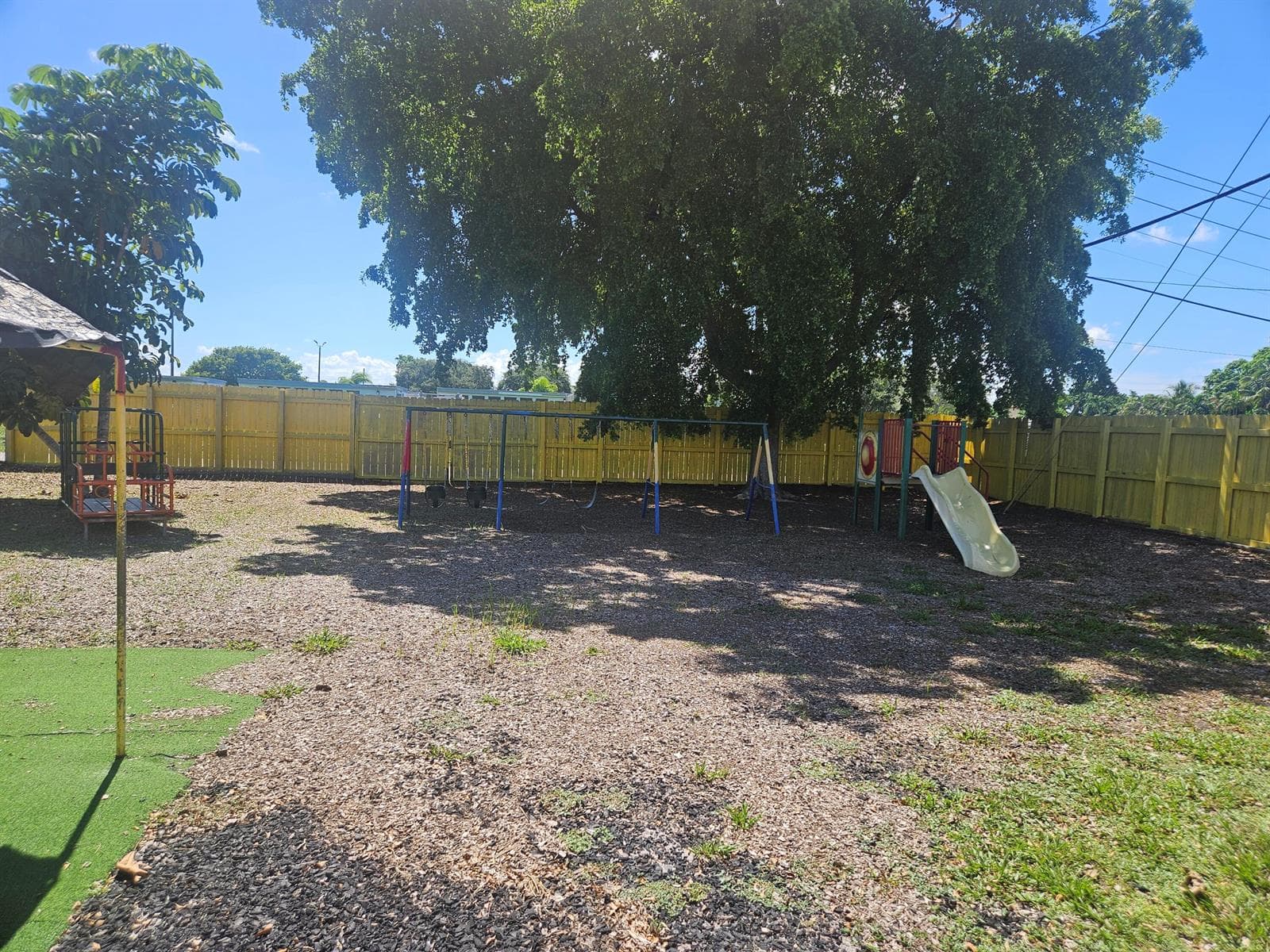 1081 NW 24th Avenue, Pompano Beach, FL 33069 — zdjęcie 2