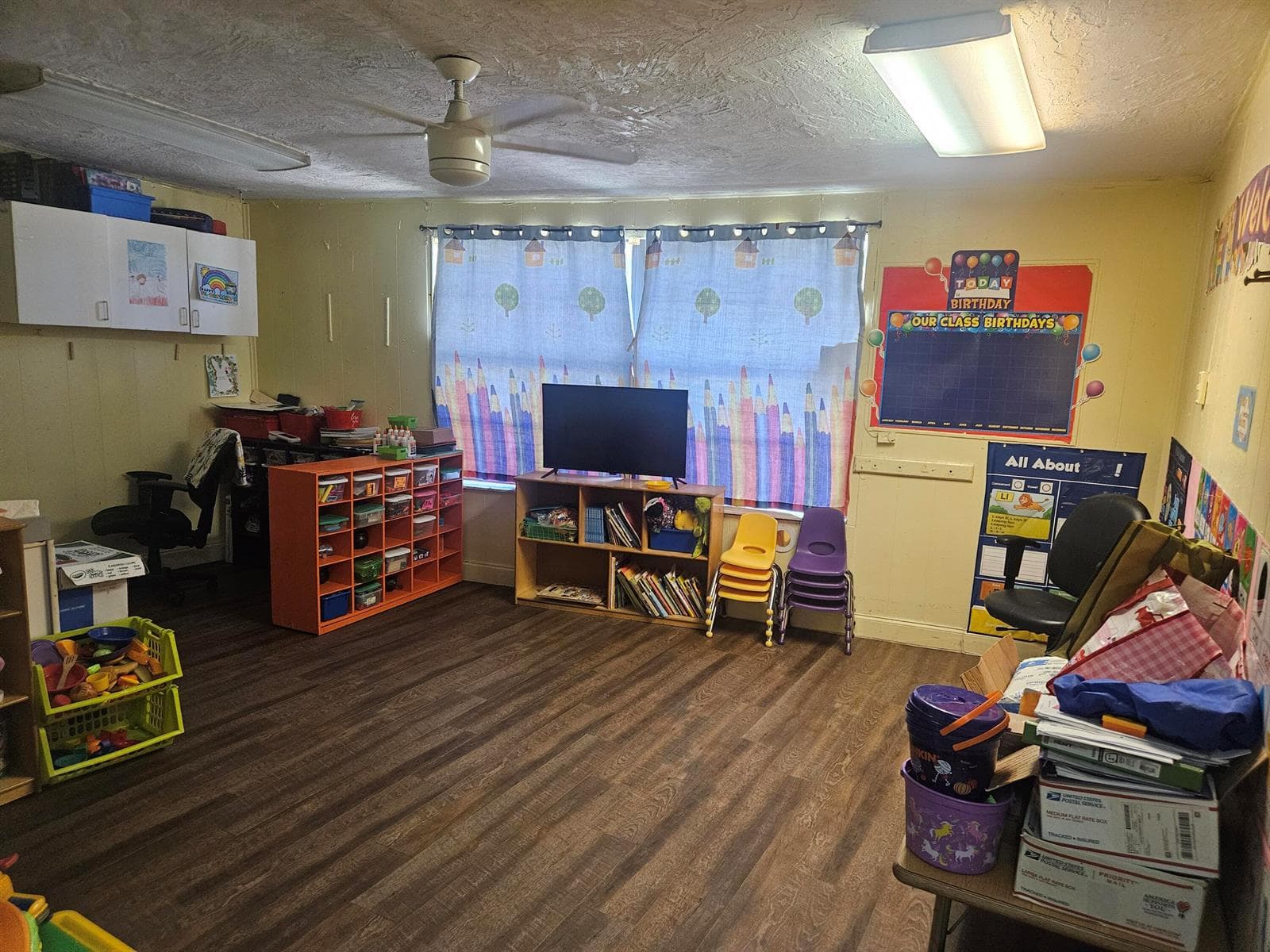 1081 NW 24th Avenue, Pompano Beach, FL 33069 — zdjęcie 3