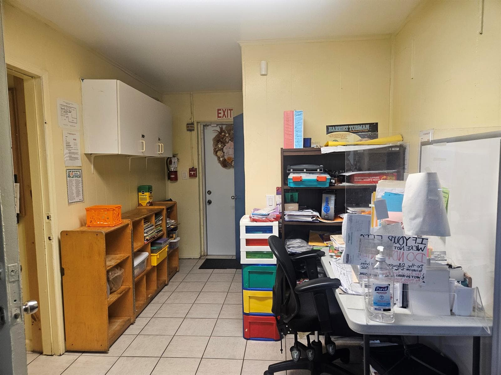 1081 NW 24th Avenue, Pompano Beach, FL 33069 — zdjęcie 5