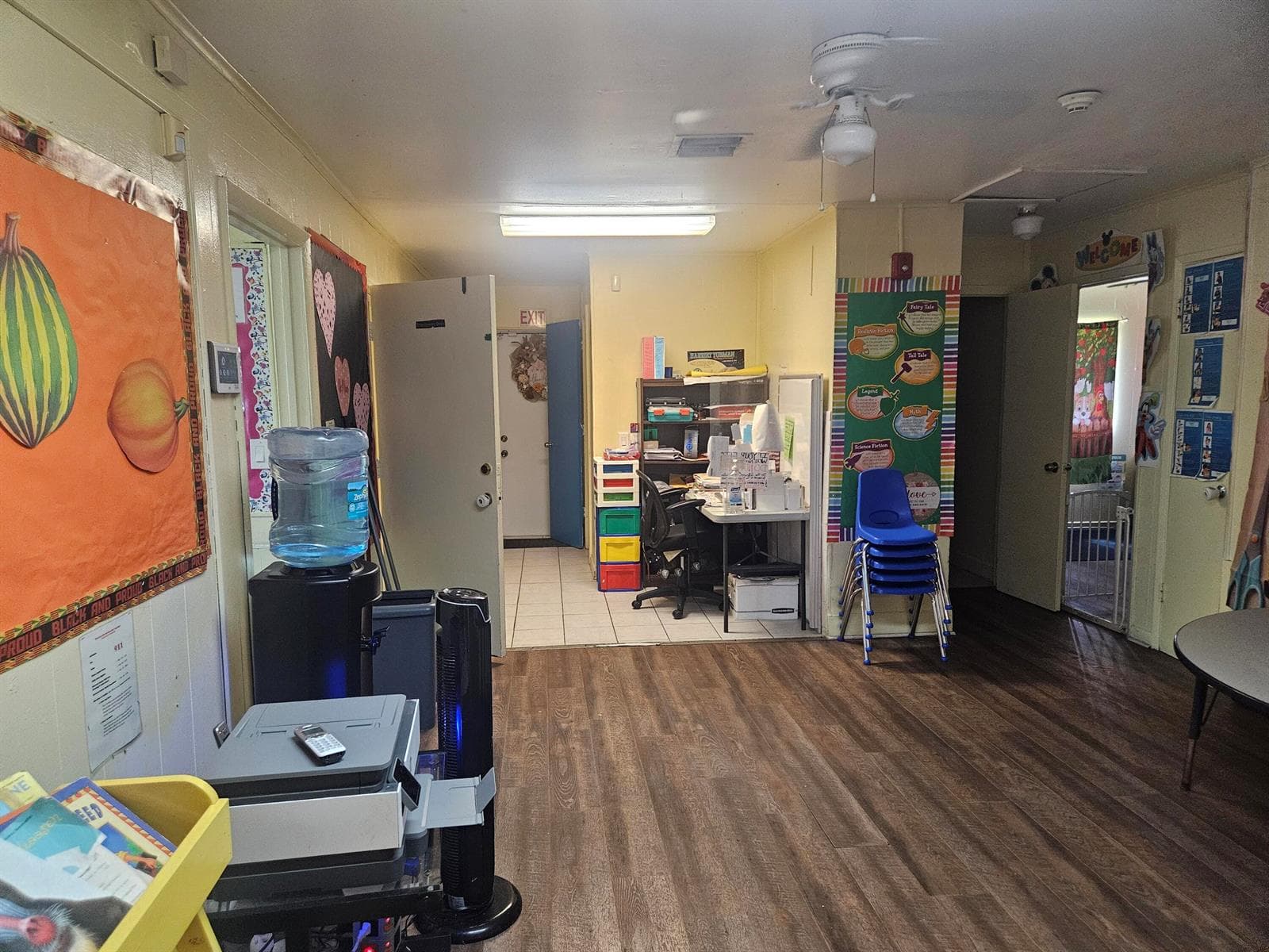 1081 NW 24th Avenue, Pompano Beach, FL 33069 — zdjęcie 4