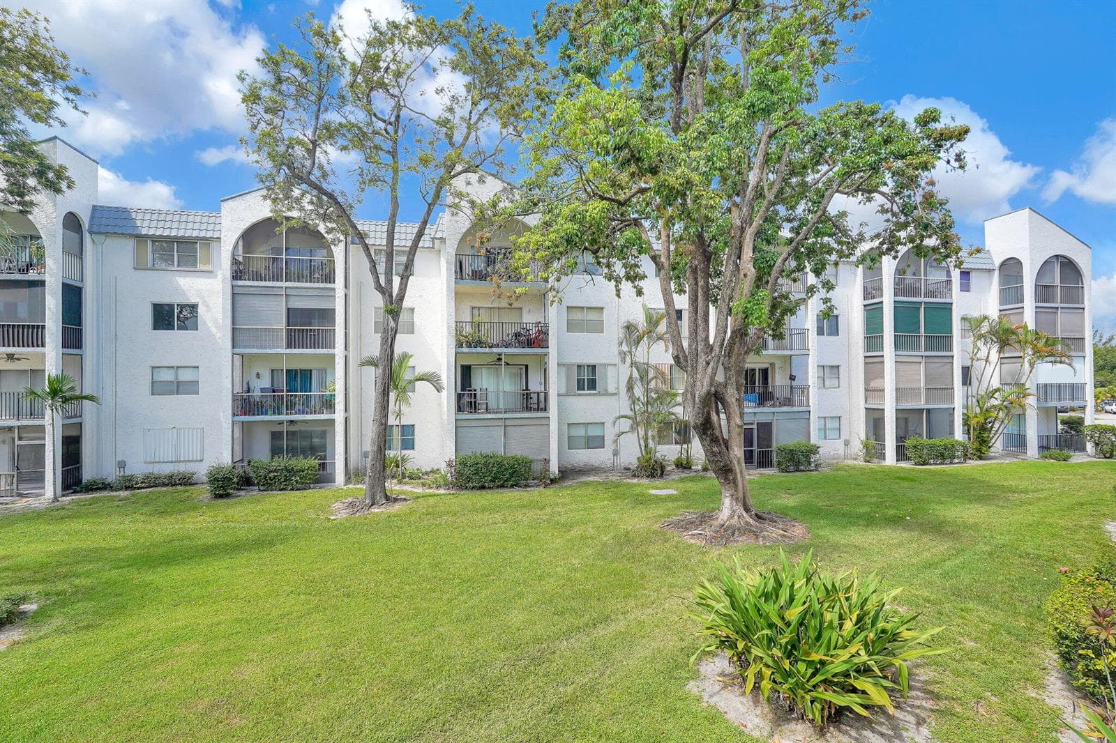 3360 SPANISH MOSS Terrace # 211, Lauderhill, FL 33319 — zdjęcie 3