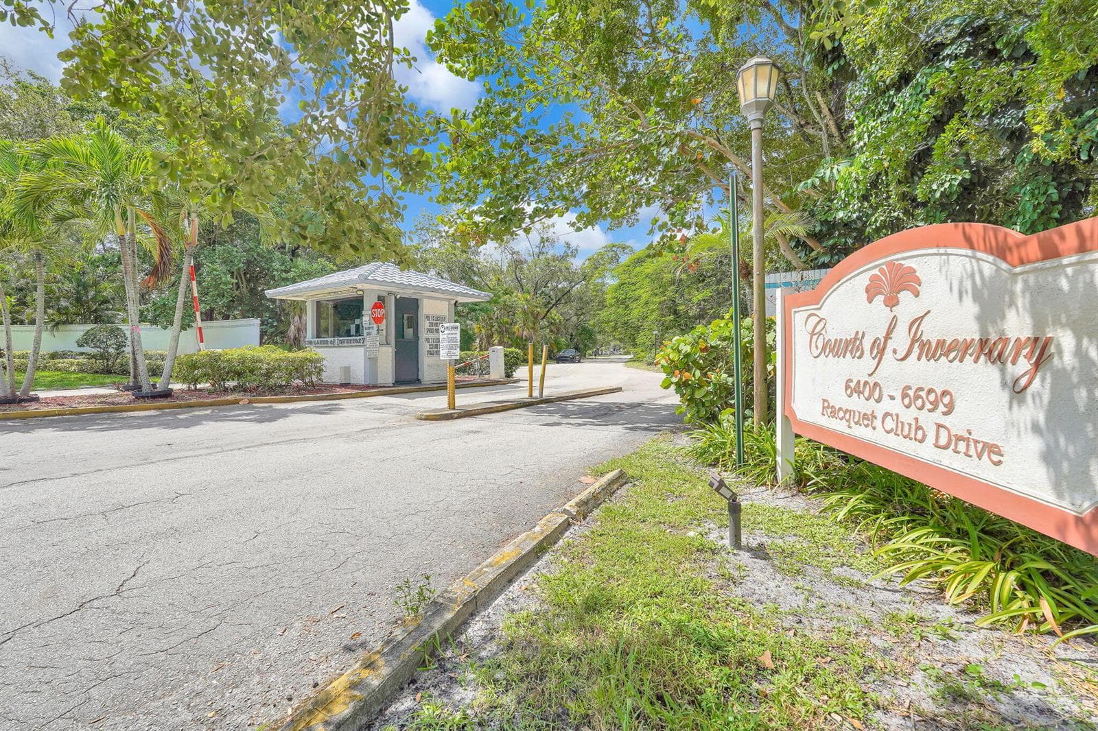 3360 SPANISH MOSS Terrace # 211, Lauderhill, FL 33319 — zdjęcie 4