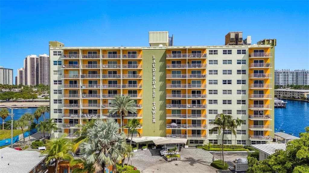 2900 NE 30TH Street # G1, Fort Lauderdale, FL 33306 — zdjęcie 2