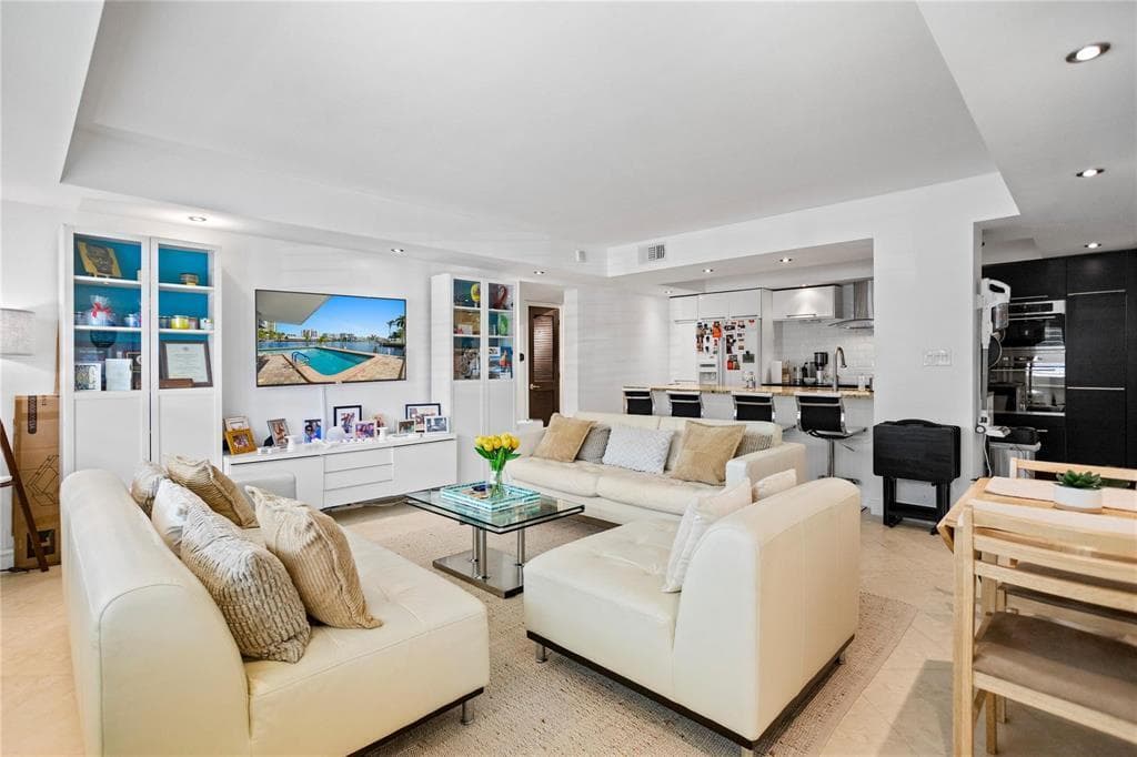 2900 NE 30TH Street # G1, Fort Lauderdale, FL 33306 — zdjęcie 3
