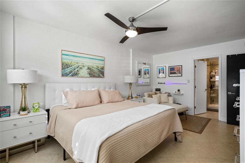 2900 NE 30TH Street # G1, Fort Lauderdale, FL 33306 — zdjęcie 5
