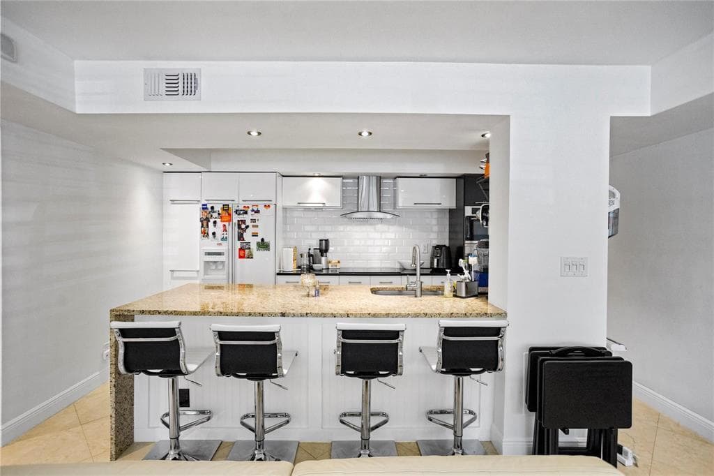 2900 NE 30TH Street # G1, Fort Lauderdale, FL 33306 — zdjęcie 4