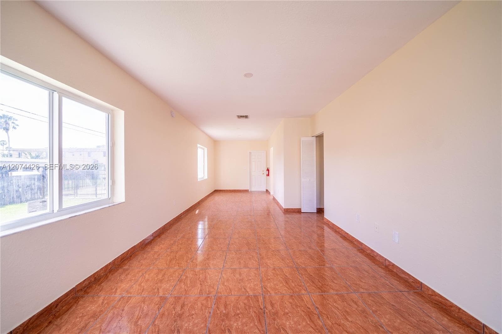414 NW 84th Ter # 414, Miami, FL 33150 — zdjęcie 2
