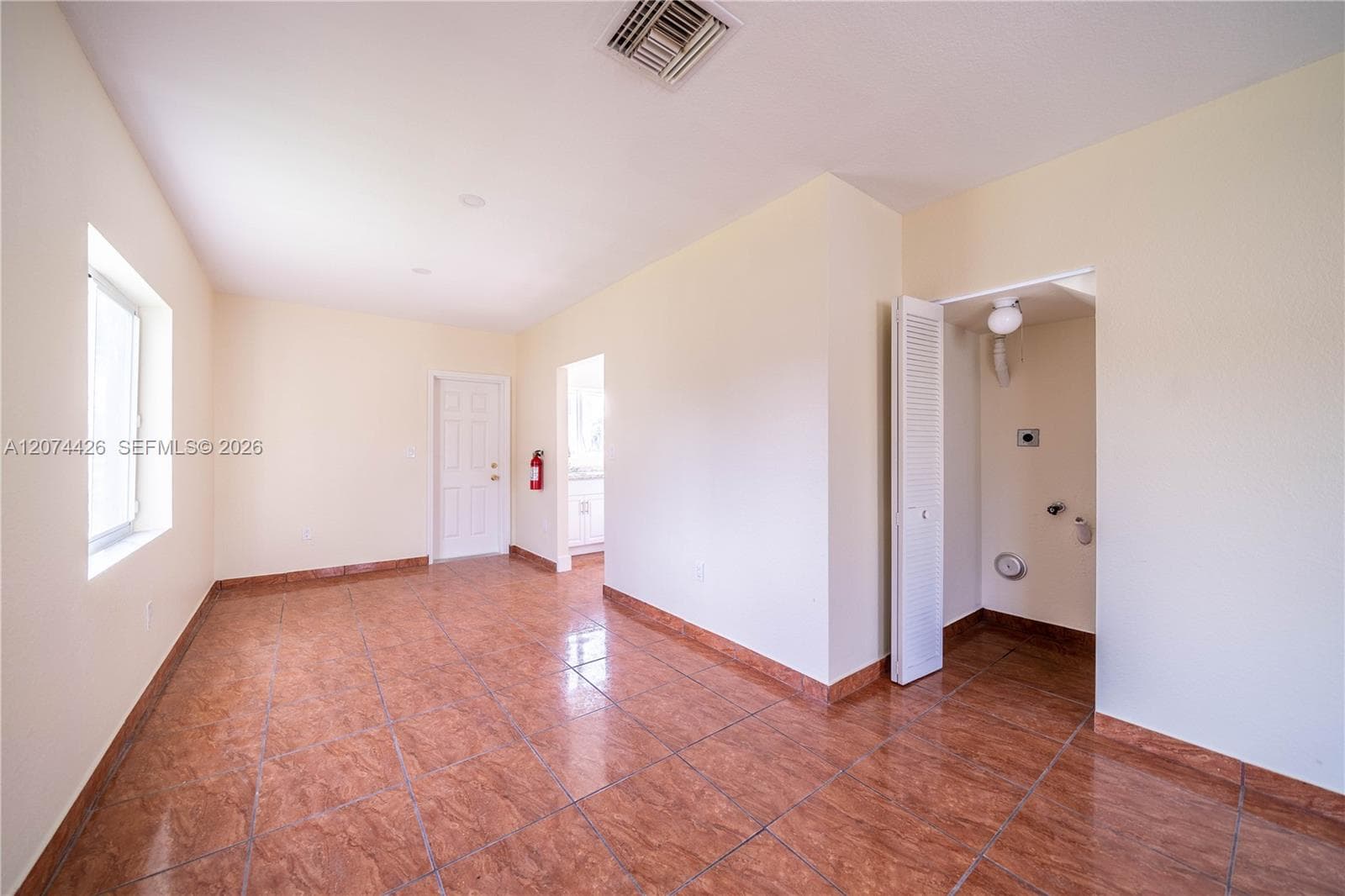 414 NW 84th Ter # 414, Miami, FL 33150 — zdjęcie 3
