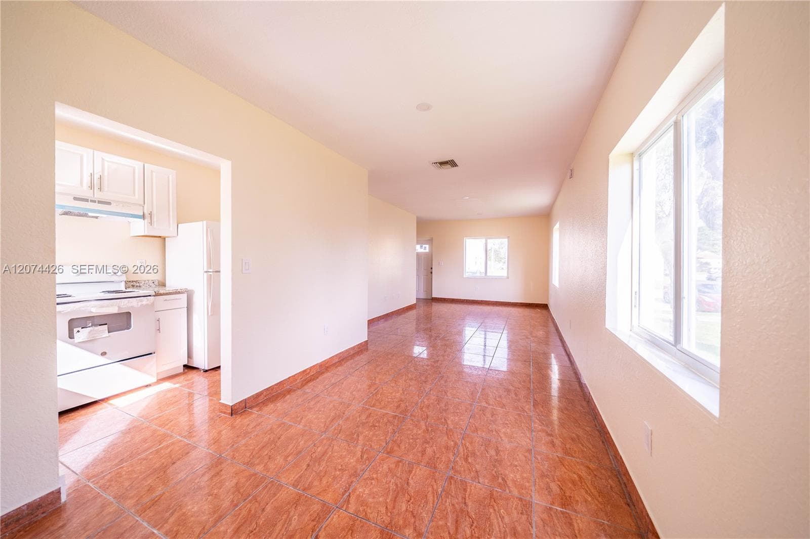 414 NW 84th Ter # 414, Miami, FL 33150 — zdjęcie 5