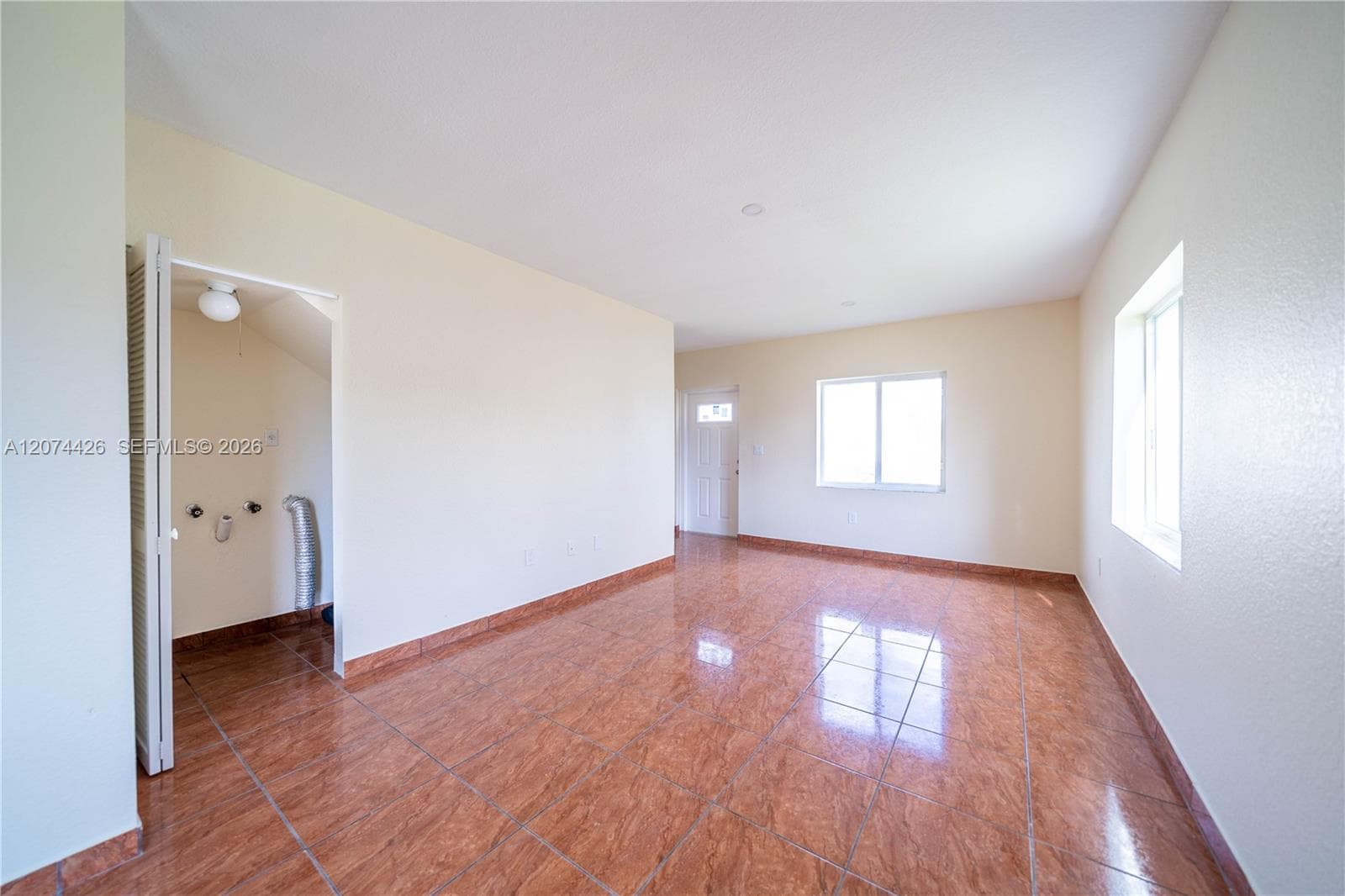 414 NW 84th Ter # 414, Miami, FL 33150 — zdjęcie 4