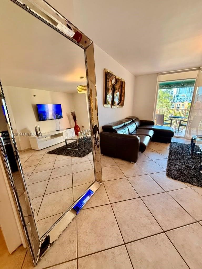 19701 E Country Club Dr # 5605, Aventura, FL 33180 — zdjęcie 2