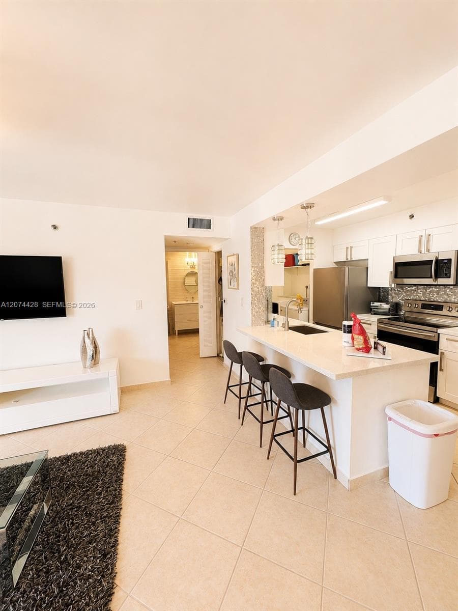 19701 E Country Club Dr # 5605, Aventura, FL 33180 — zdjęcie 5