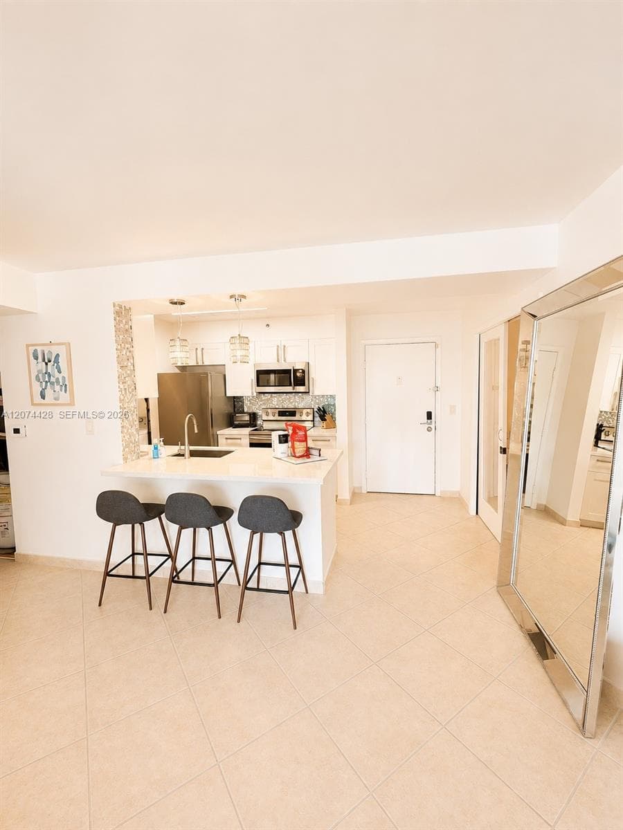 19701 E Country Club Dr # 5605, Aventura, FL 33180 — zdjęcie 4