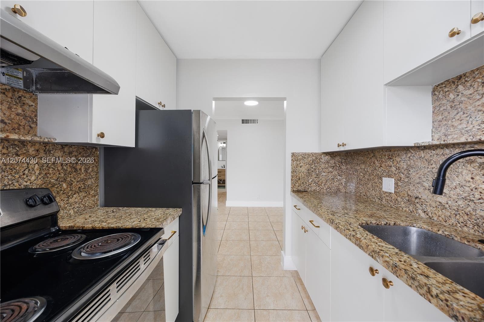 5420 Hollywood Blvd # 208, Hollywood, FL 33021 — zdjęcie 2