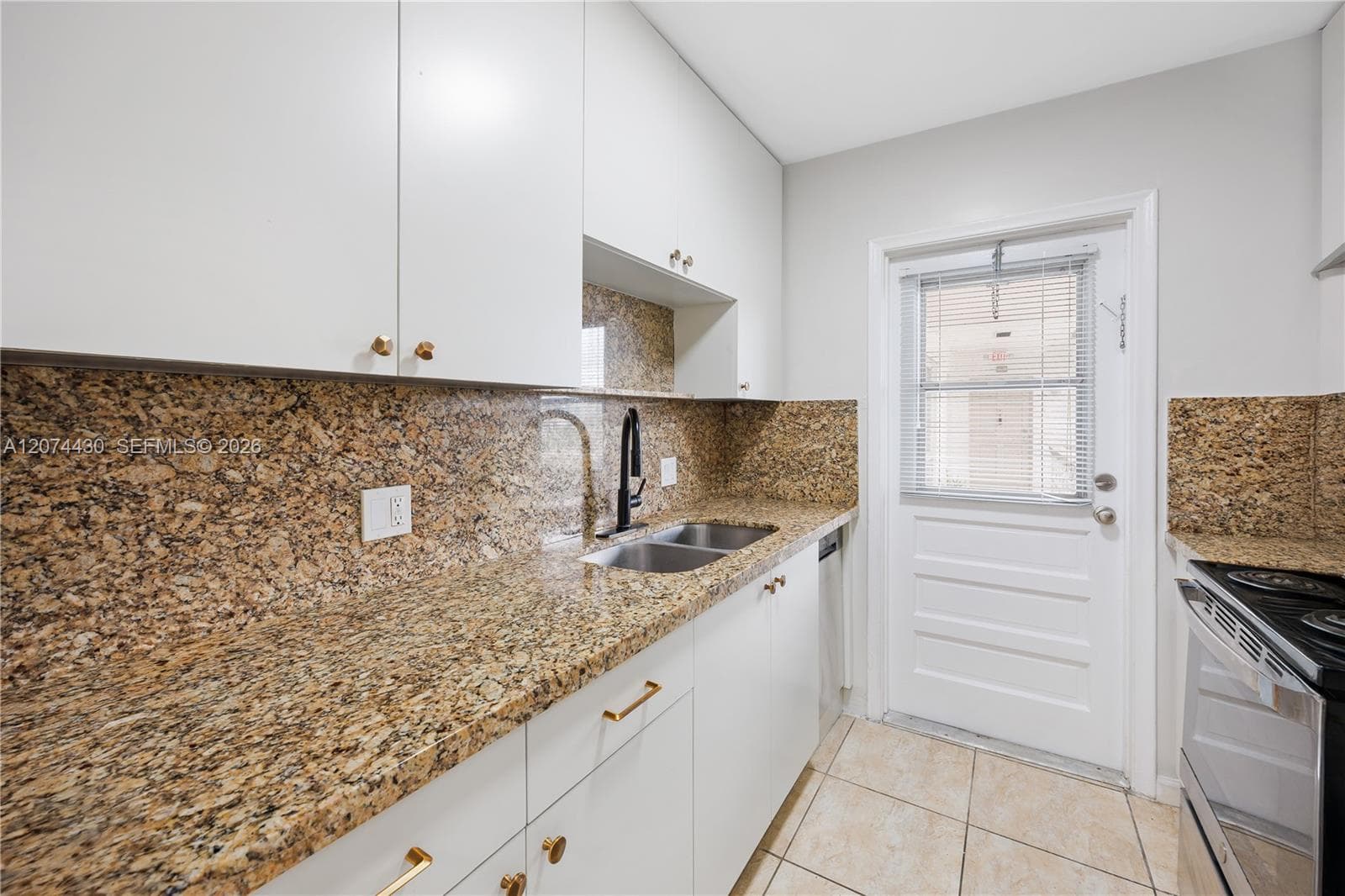 5420 Hollywood Blvd # 208, Hollywood, FL 33021 — zdjęcie 3