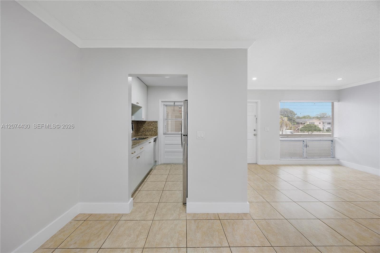 5420 Hollywood Blvd # 208, Hollywood, FL 33021