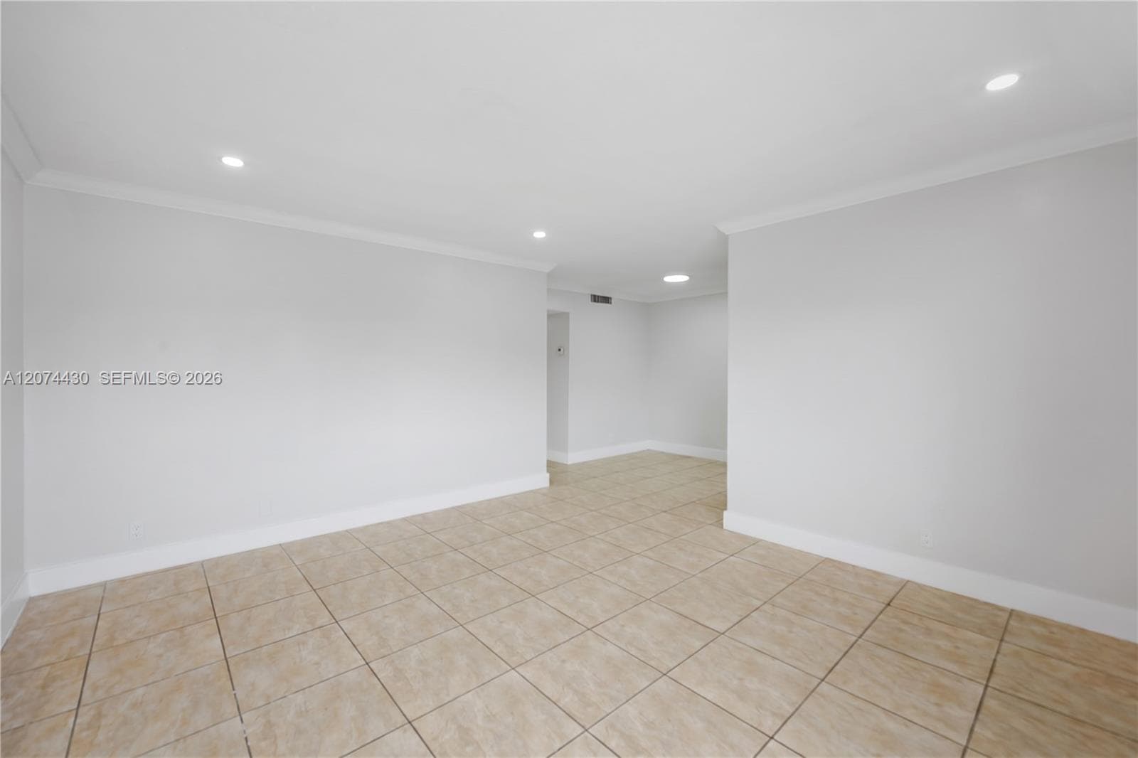 5420 Hollywood Blvd # 208, Hollywood, FL 33021 — zdjęcie 5