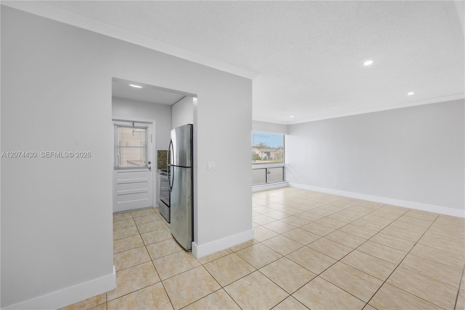 5420 Hollywood Blvd # 208, Hollywood, FL 33021 — zdjęcie 4