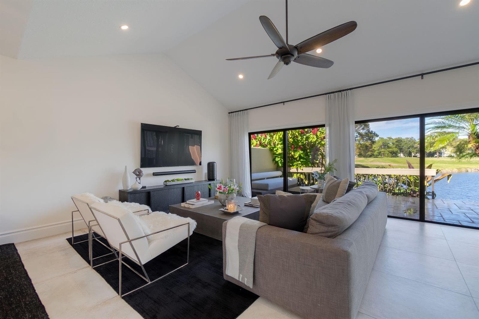 11967 POLO CLUB Road, Wellington, FL 33414 — zdjęcie 5