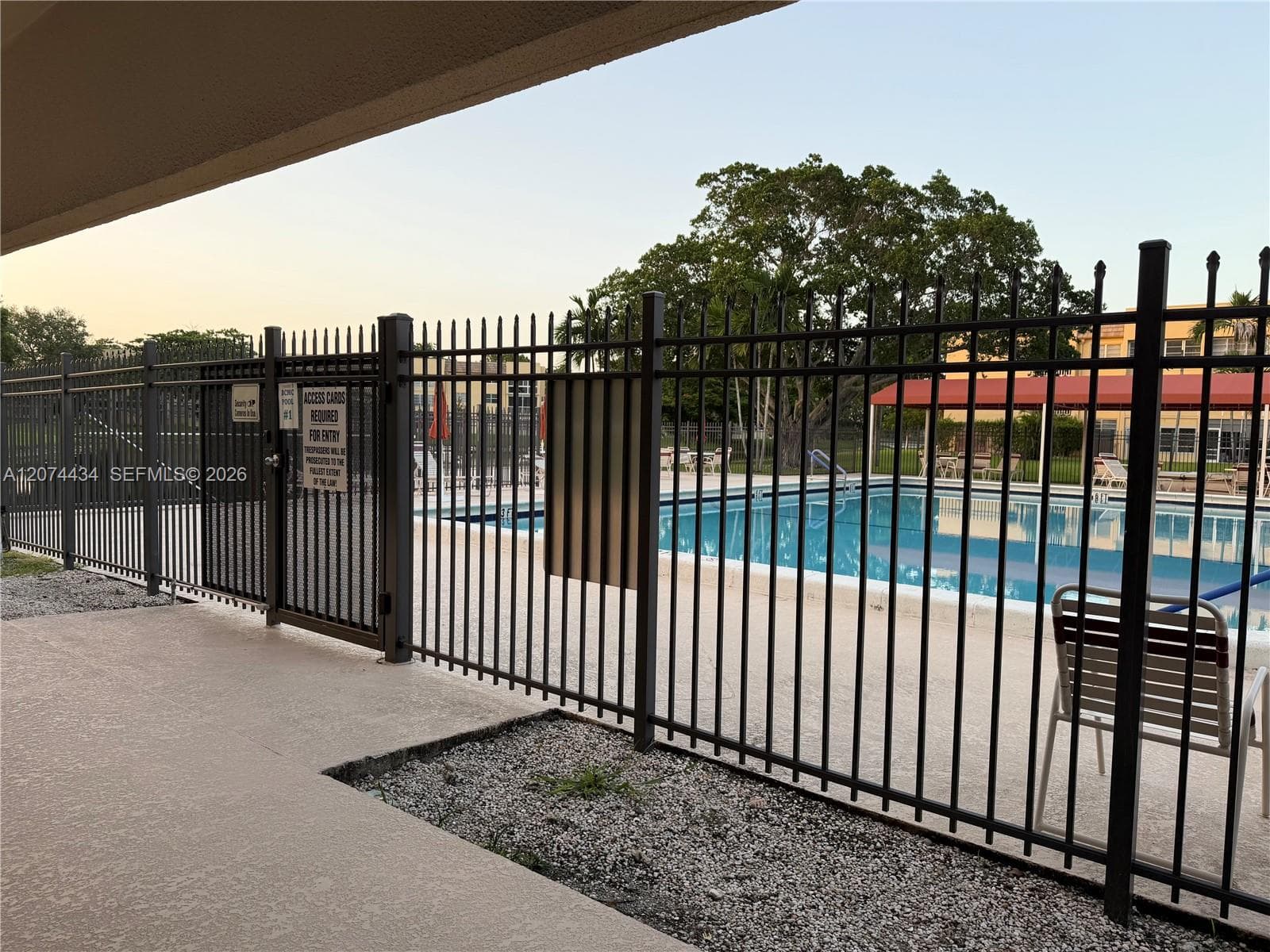 5890 NW 64th Ave # 302, Tamarac, FL 33319 — zdjęcie 3