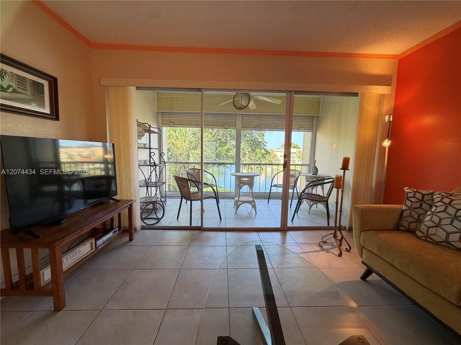 5890 NW 64th Ave # 302, Tamarac, FL 33319 — zdjęcie 5