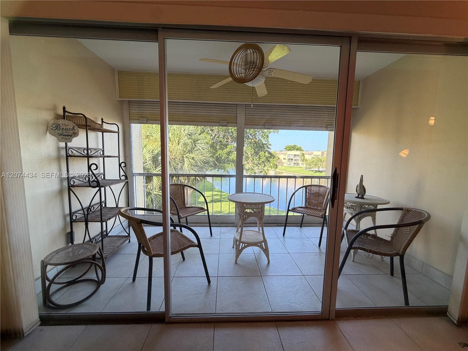 5890 NW 64th Ave # 302, Tamarac, FL 33319 — zdjęcie 4