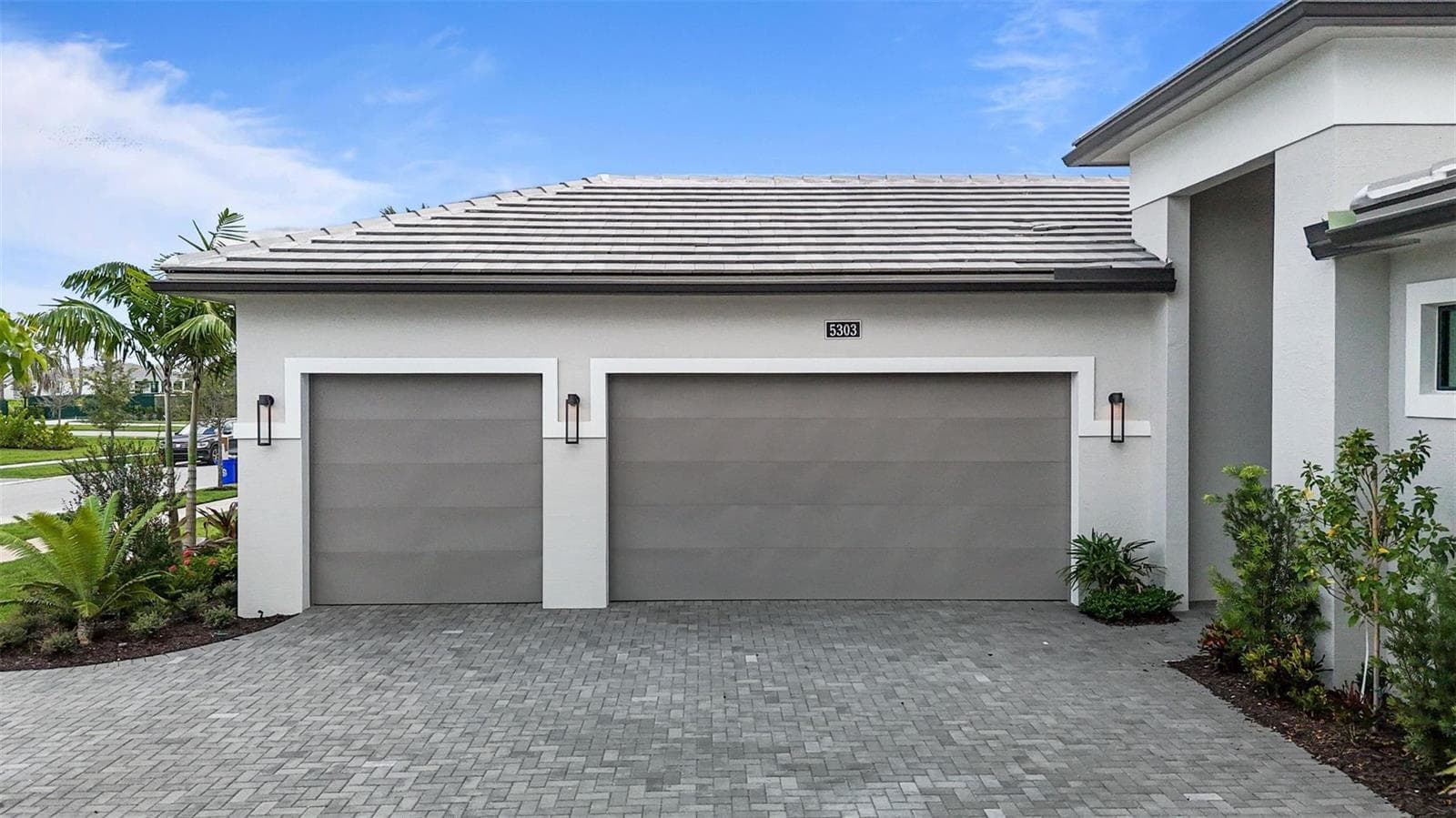 5303 Saint Armands Way, Westlake, FL 33470 — zdjęcie 3