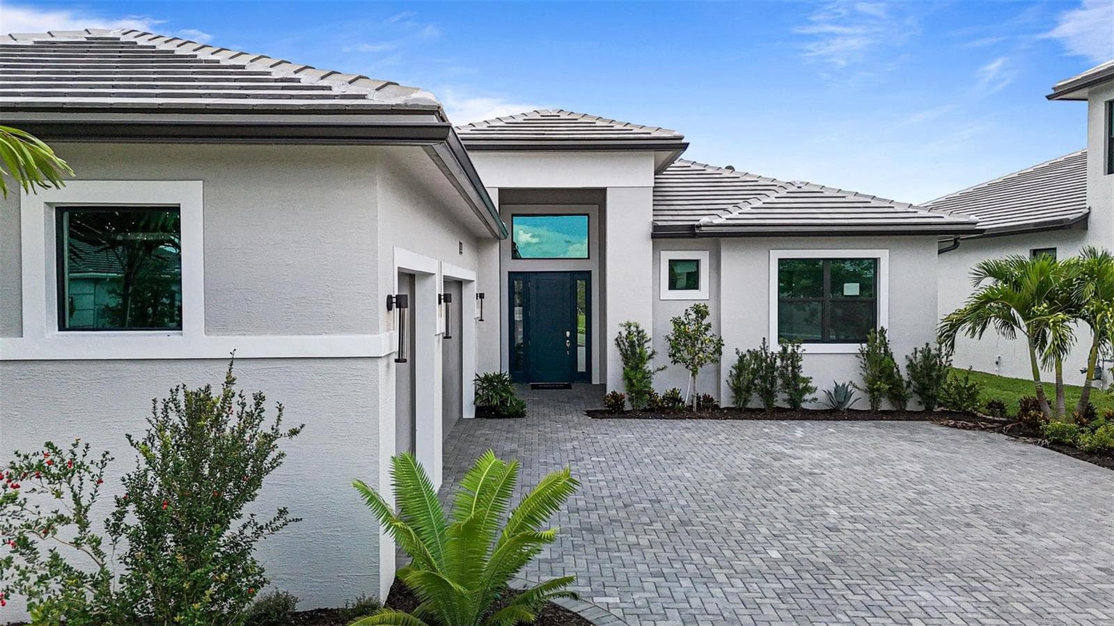 5303 Saint Armands Way, Westlake, FL 33470 — zdjęcie 4