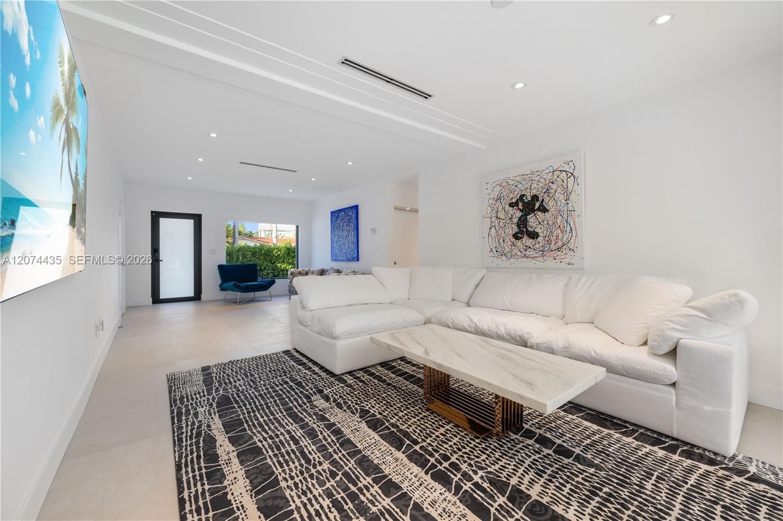 900 W 47th Ct, Miami Beach, FL 33140 — zdjęcie 2