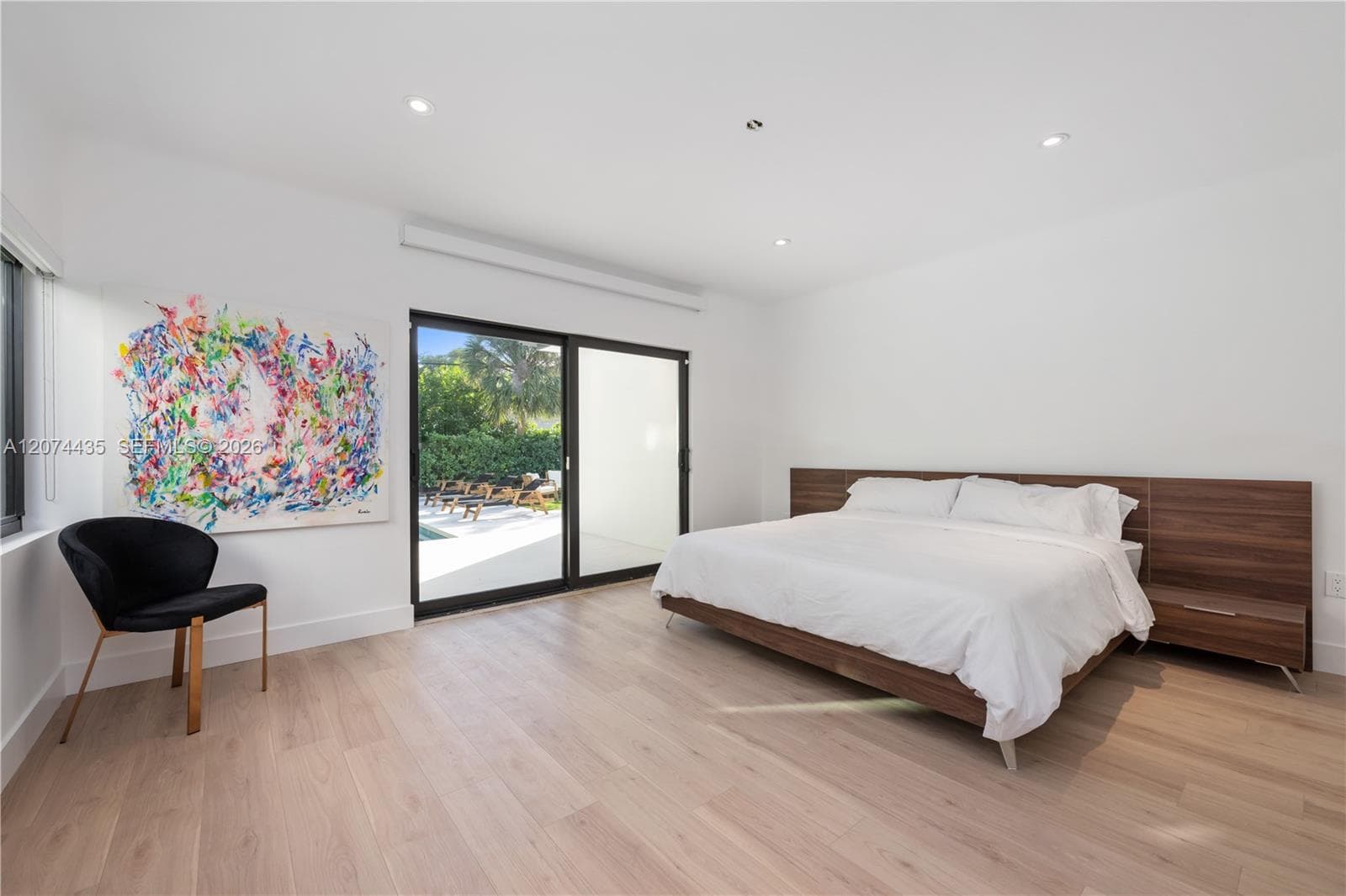 900 W 47th Ct, Miami Beach, FL 33140 — zdjęcie 3