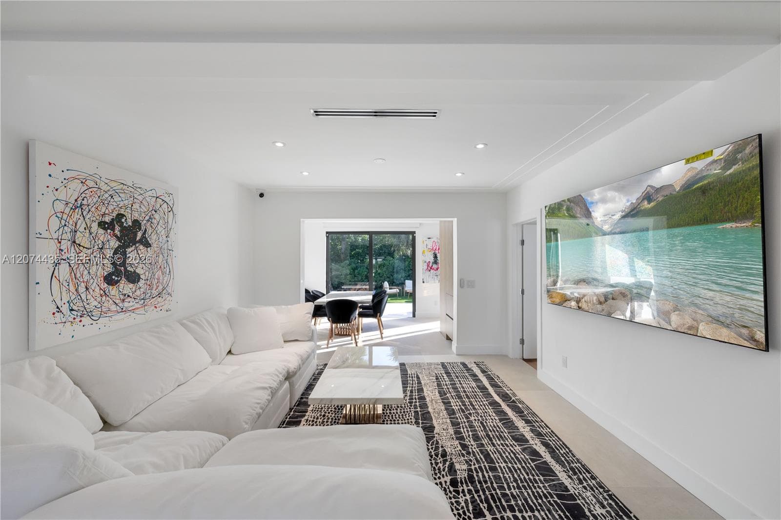 900 W 47th Ct, Miami Beach, FL 33140 — zdjęcie 5