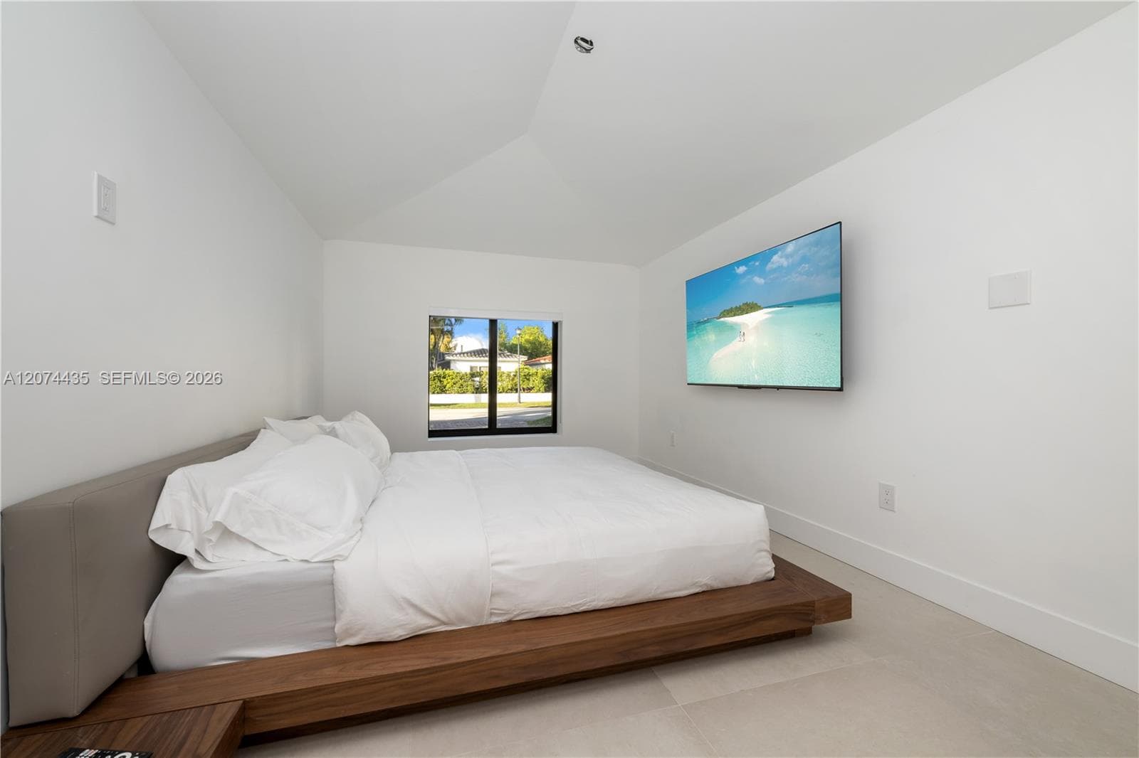 900 W 47th Ct, Miami Beach, FL 33140 — zdjęcie 4
