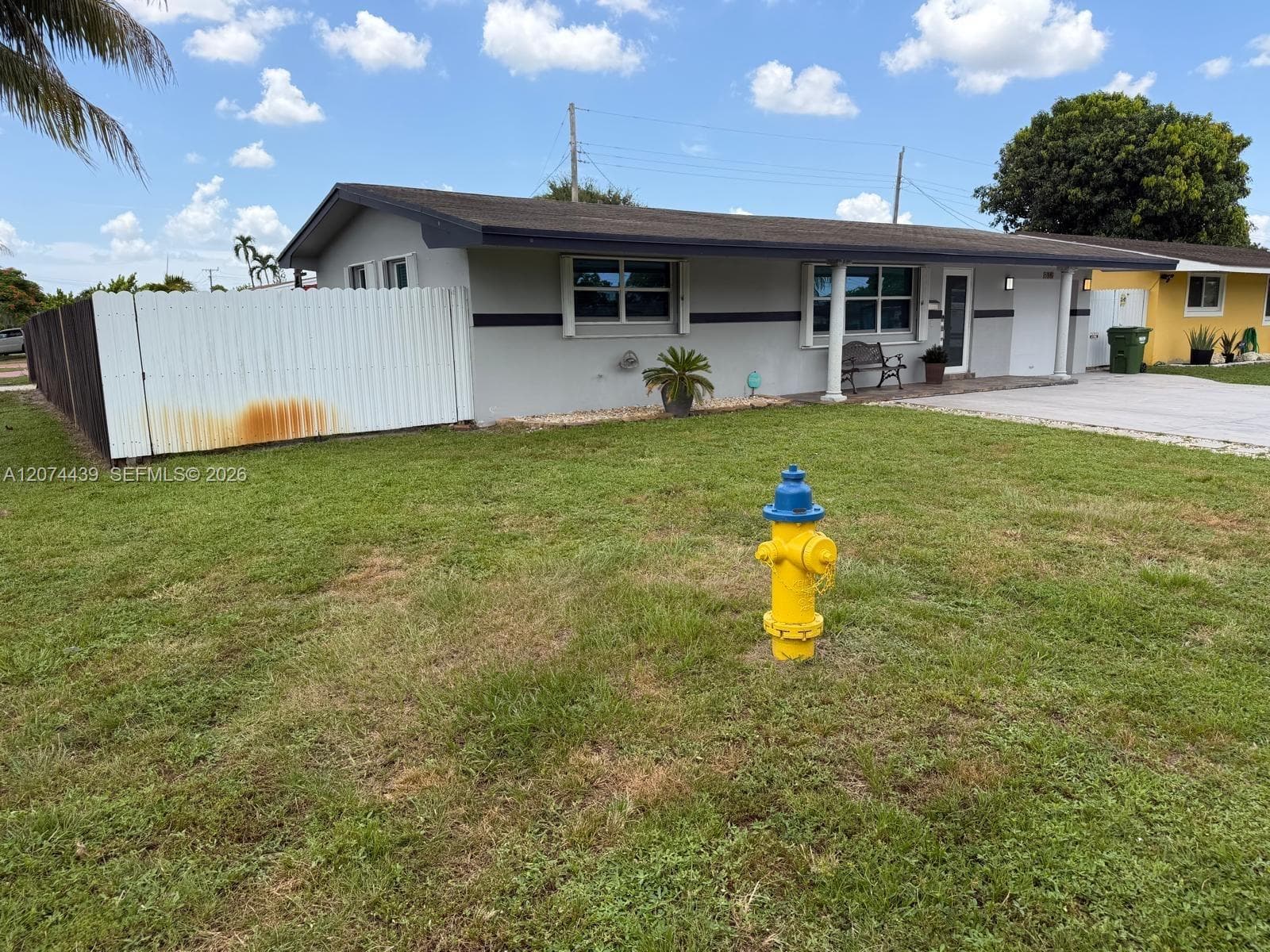 1000 NW 76th Ter, Pembroke Pines, FL 33024 — zdjęcie 3