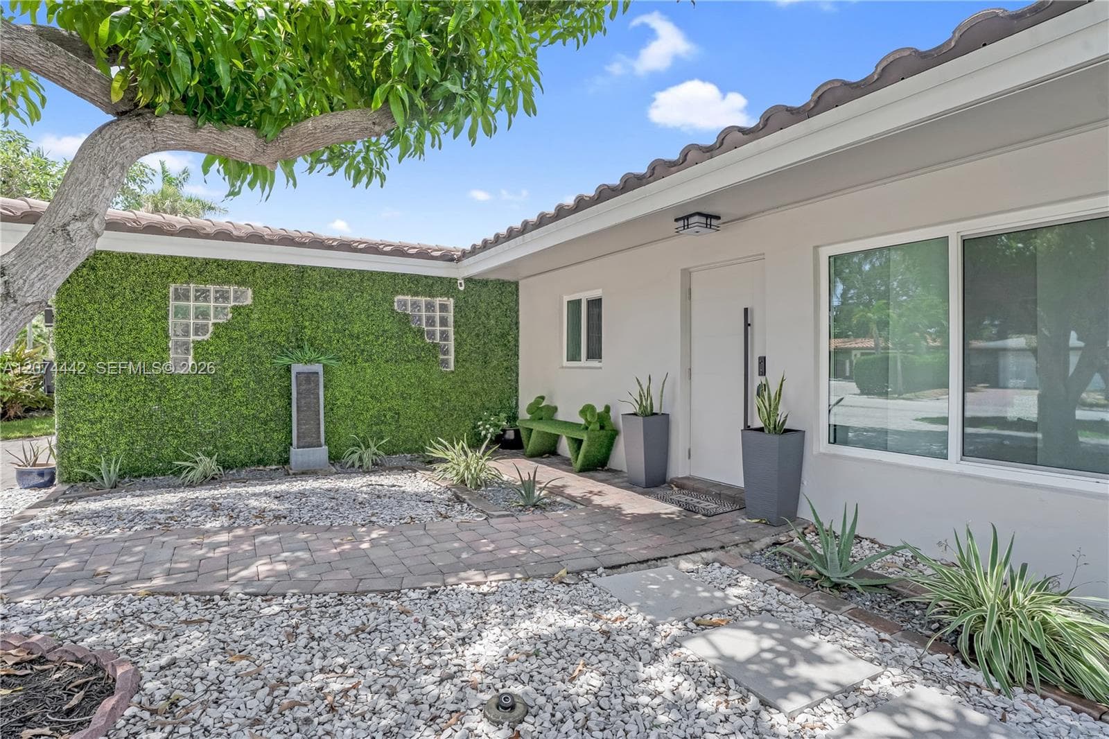 2225 NE 16th Ave, Wilton Manors, FL 33305 — zdjęcie 4