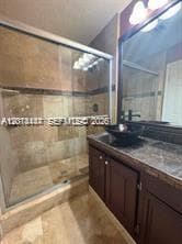 835 NW 81st Way # 5, Plantation, FL 33324 — zdjęcie 2