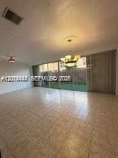 835 NW 81st Way # 5, Plantation, FL 33324 — zdjęcie 3