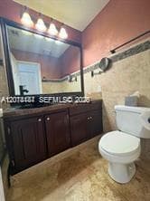 835 NW 81st Way # 5, Plantation, FL 33324 — zdjęcie 5