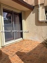 835 NW 81st Way # 5, Plantation, FL 33324 — zdjęcie 4