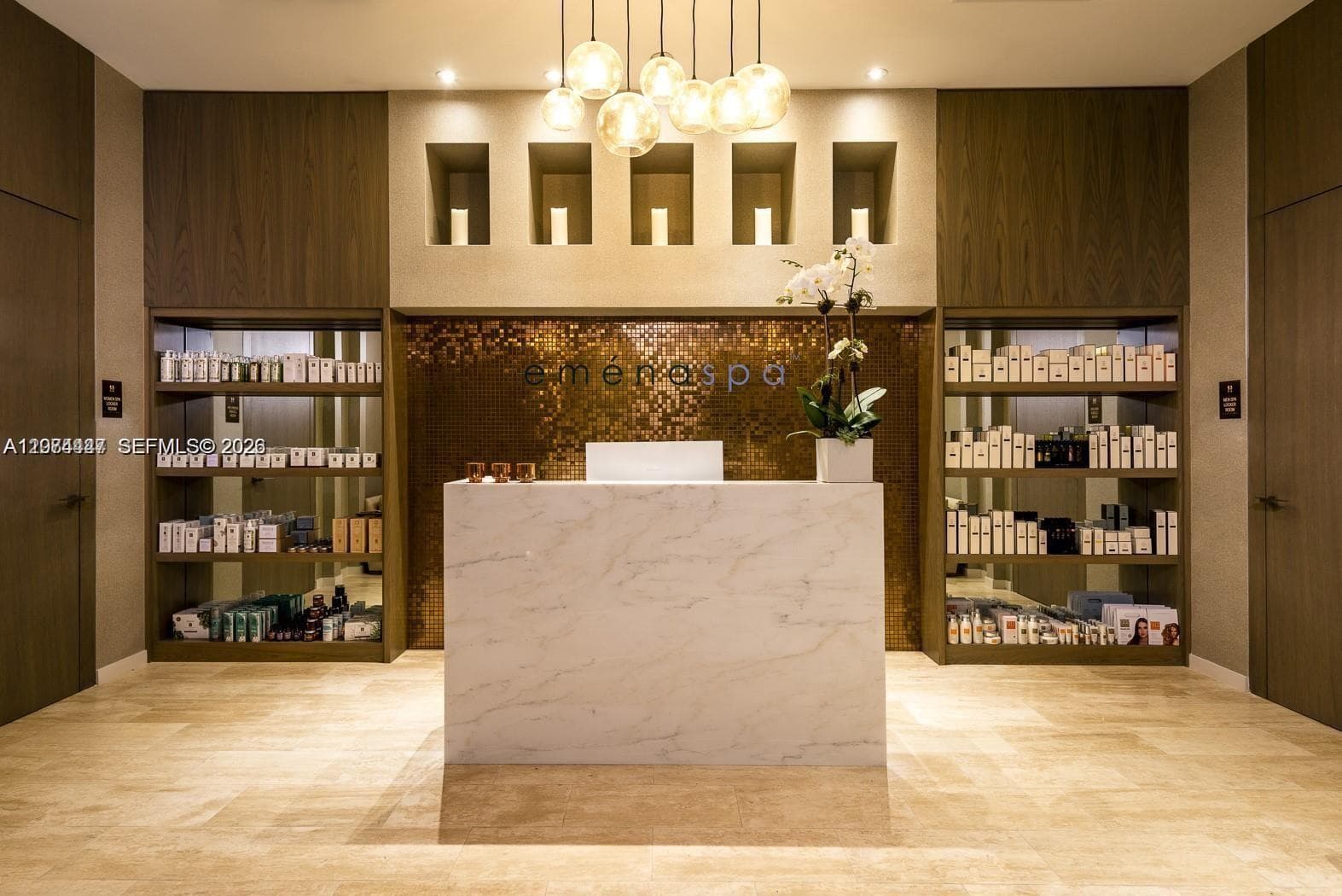 4111 S Ocean Dr # 1210, Hollywood, FL 33019 — zdjęcie 3