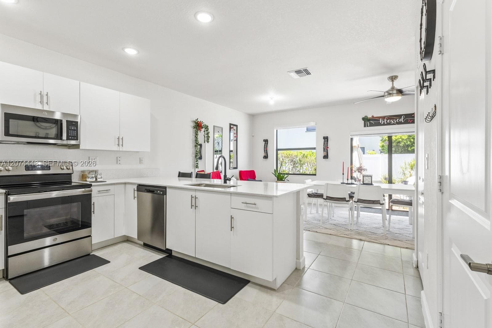 11438 W 34th Ct # 11438, Hialeah, FL 33018 — zdjęcie 2