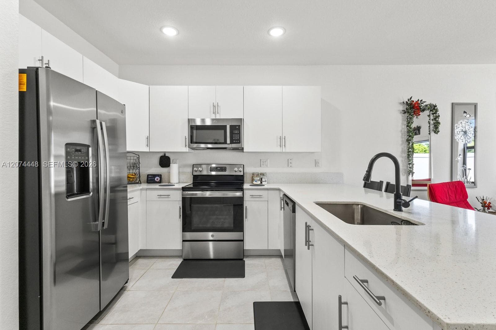 11438 W 34th Ct # 11438, Hialeah, FL 33018 — zdjęcie 3