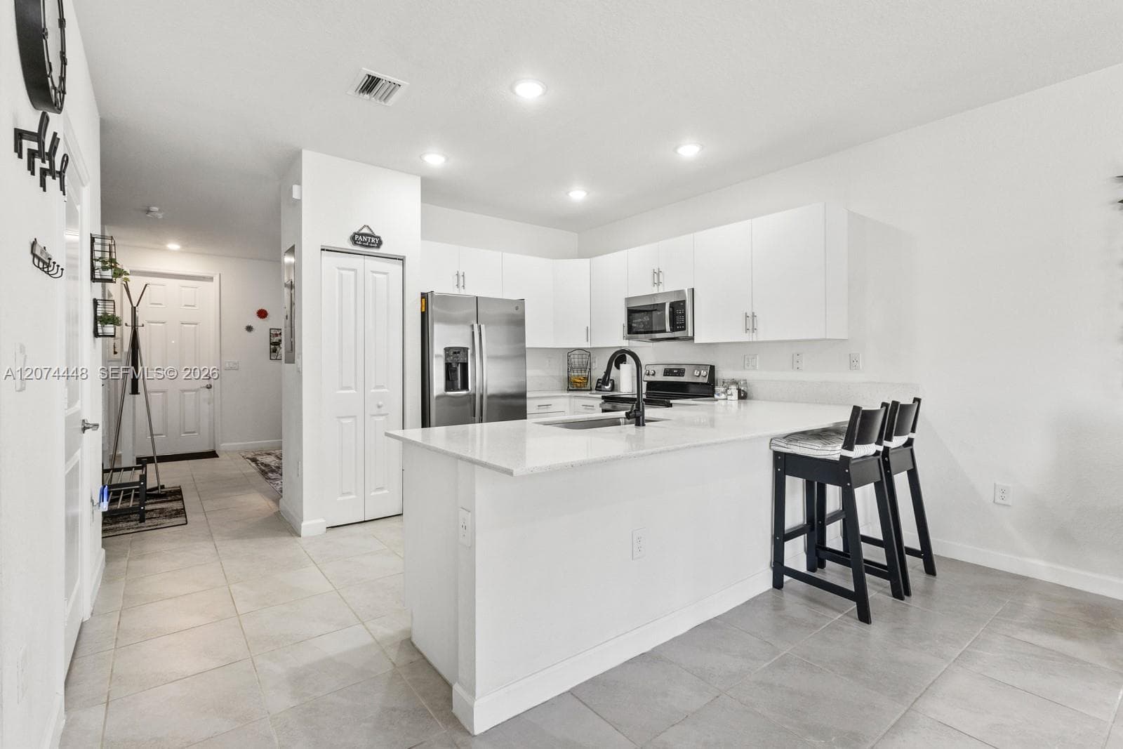 11438 W 34th Ct # 11438, Hialeah, FL 33018