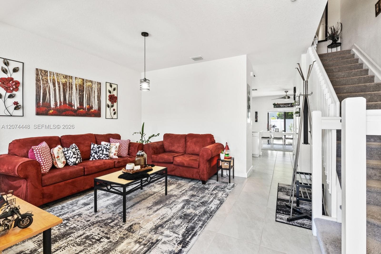 11438 W 34th Ct # 11438, Hialeah, FL 33018 — zdjęcie 5